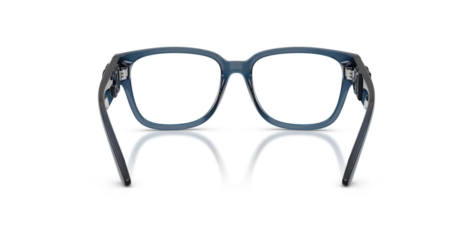 Dolce & Gabbana Kids 5006 Eyeglasses - view 12